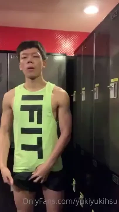 4 22-4 28 instagram posts part 5 