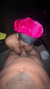 The amount of sex tapes i got is unreal just scheduled out till august