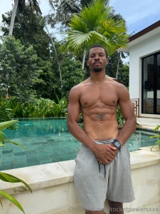 My vip club is coming soon what do you think i should name it dm your