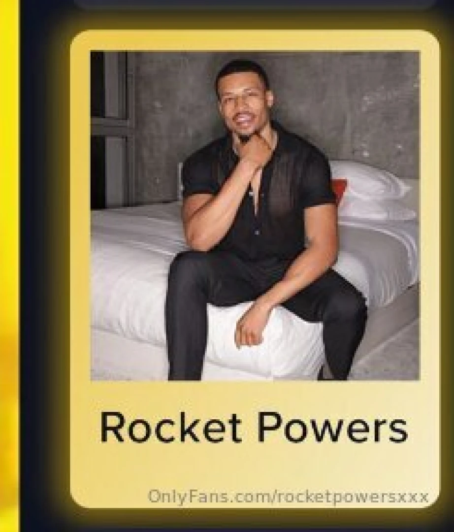 Yah boy was nominated favorite male new comer for xma https xma show 