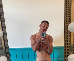 Have you purchased a custom from me before