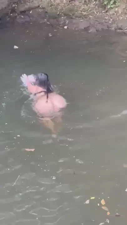 Buenos dias mi colazon 