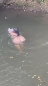 Buenos dias mi colazon