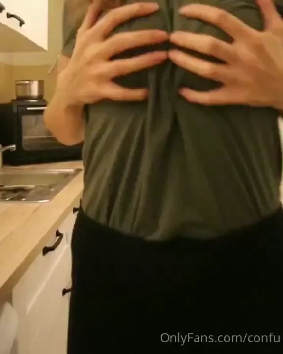 Niemand kein mensch ich um die sch rfe meiner neuen kamera zu testen 