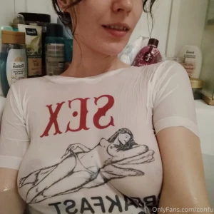 Profil im aufbau bearbeitung stay tuned