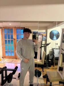 Merry xmas free treats and surprises all day tomorrow join now https part 2