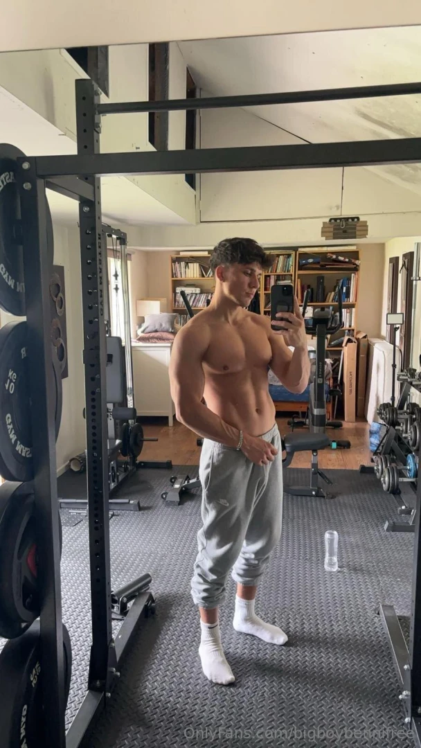 Message me here https onlyfans com bigboybeni c5 