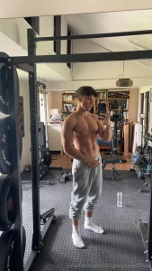 Message me here https onlyfans com bigboybeni c5