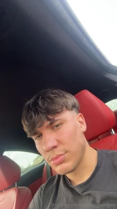 Join my vip for all my exclusive and crazy content https onlyfans com part 3