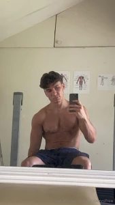 Online all day today show your love for me on my main page https part 6