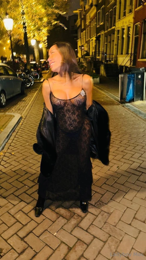 I m not a book but you can t stop reading me part 1 