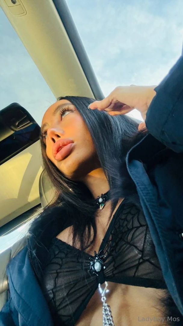 Call me a thief i just stole your attention part 1 