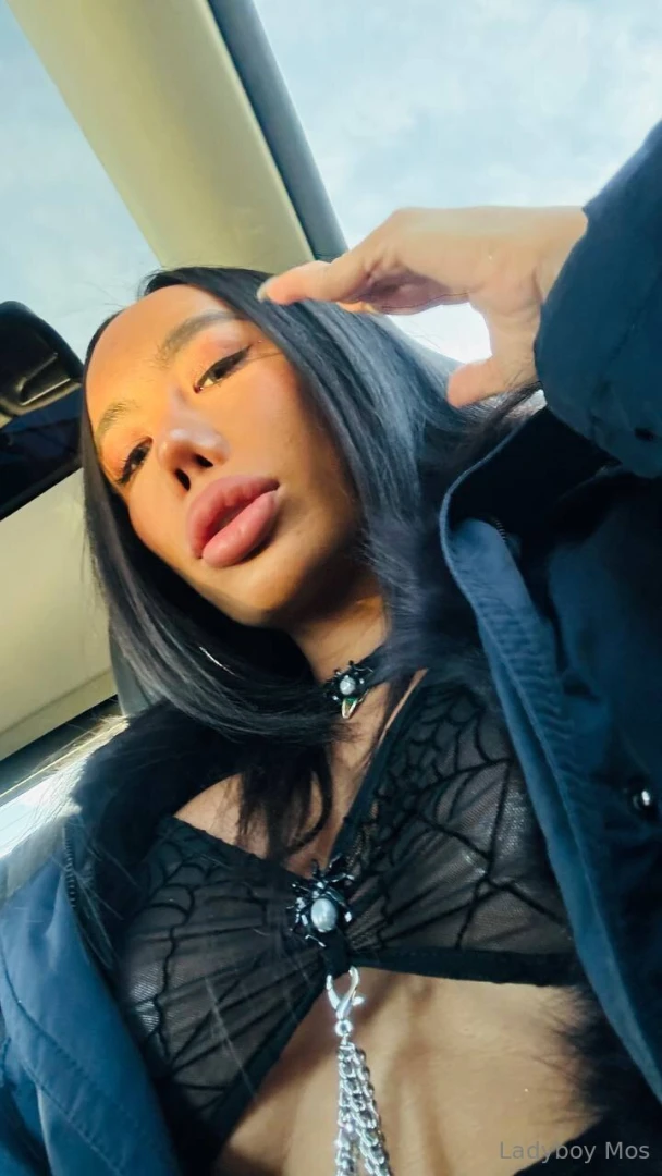 Call me a thief i just stole your attention part 2 