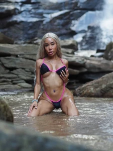 I m the vibe you ve been searching for part 1