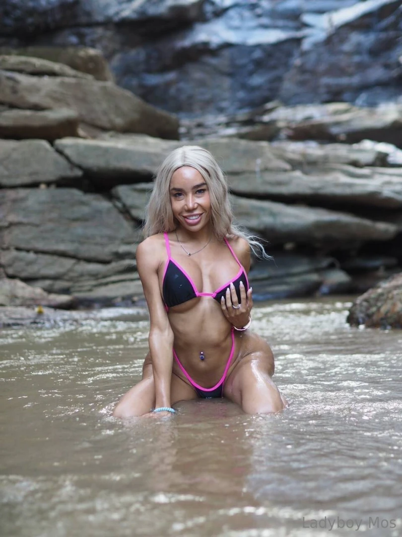 I m the vibe you ve been searching for part 3 