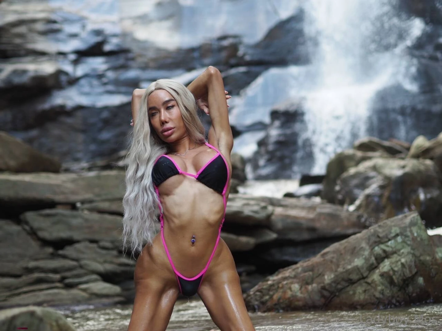 I m the vibe you ve been searching for part 2 