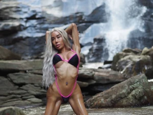 I m the vibe you ve been searching for part 2