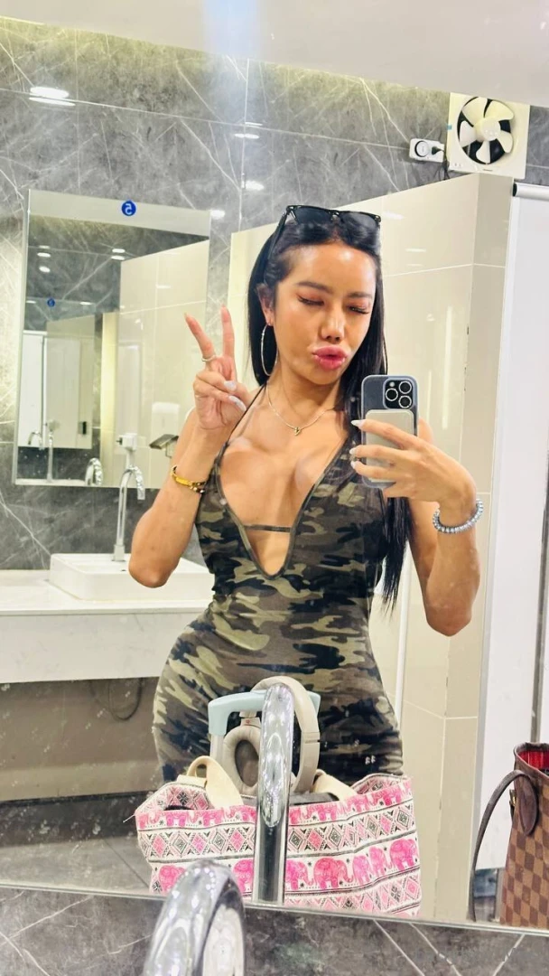 Not heartless just using my heart less part 1 