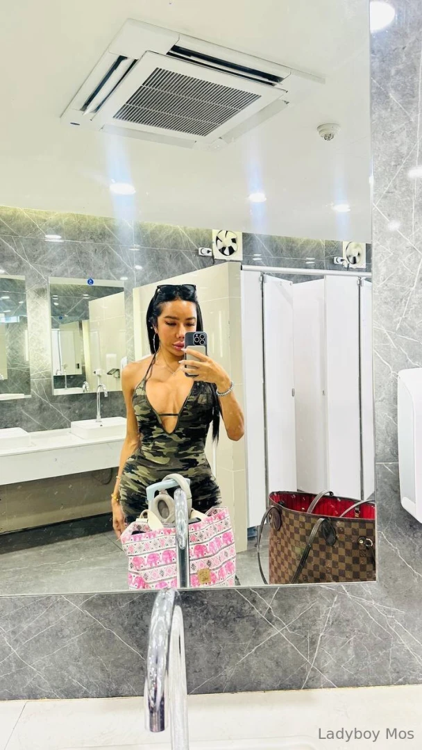 Not heartless just using my heart less 