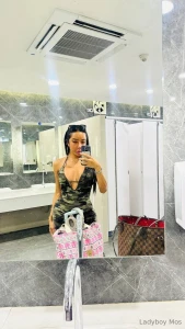 Not heartless just using my heart less