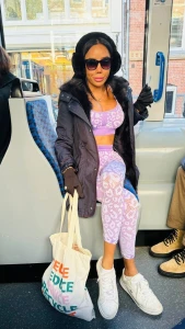 I m the spicy twist you didn t know you needed part 4