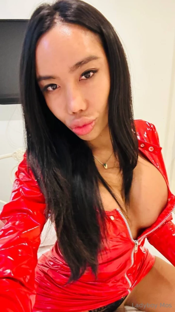 How good are your sexting skills 