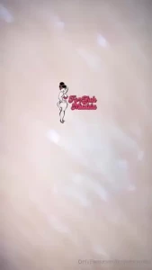 Dm for 6min video of backshots and cowgirl scene with my squirting