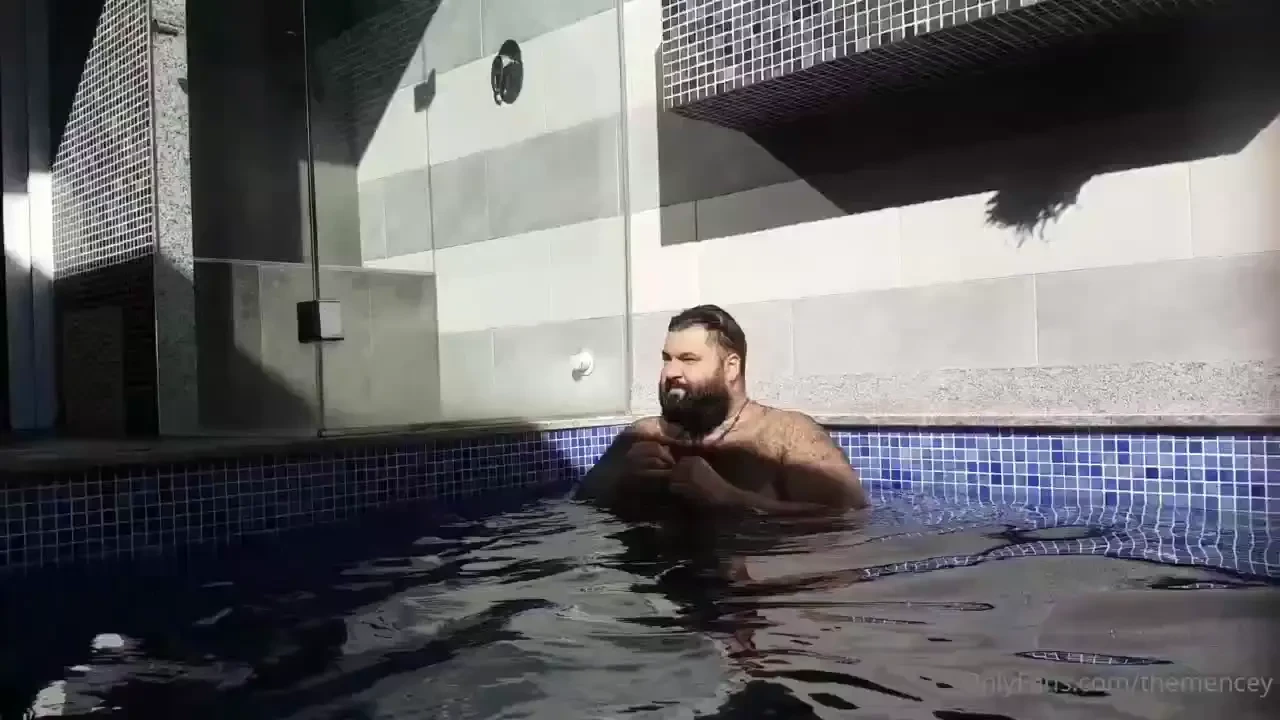 Wet fur 3 disfrutadlo wet fur 3 enjoy it 