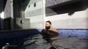 Wet fur 3 disfrutadlo wet fur 3 enjoy it