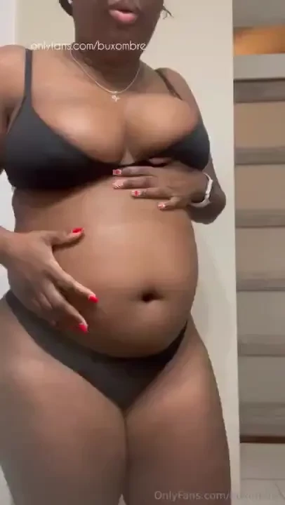 Extremely grateful for every little burp when i m this full 