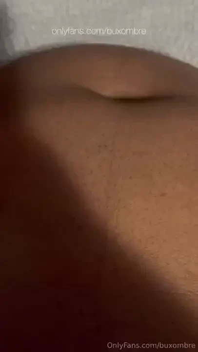 Chipotle is brewing micless gurgles 