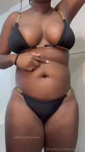 Someone requested more belly rolling this is before i did a root beer