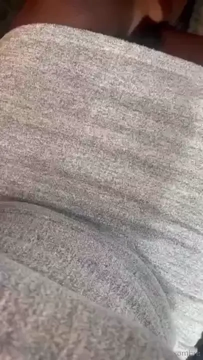 Lil belly noise at work 