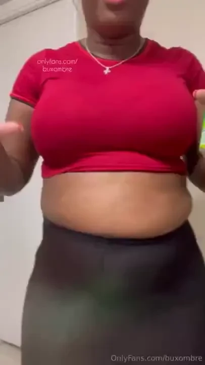 I freaking love suggestions - one of you lovelies suggested i do a no 