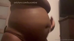 Fulllllllllllllllll big whale status part 2