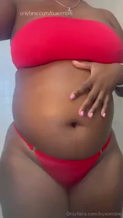 How close am i to that 15 second burp 