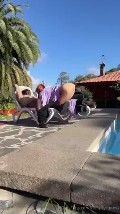 The last minutes of my birthday 