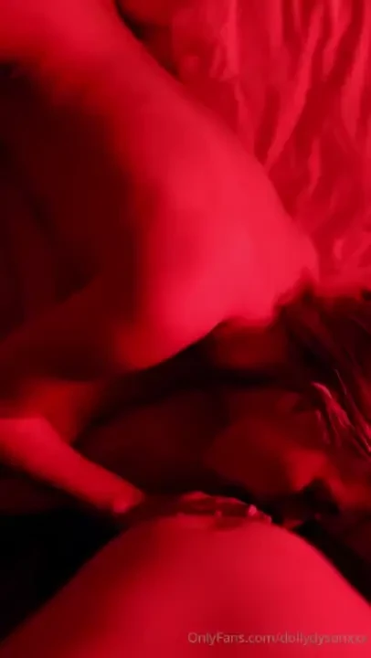 Japanese cock is not that bad 