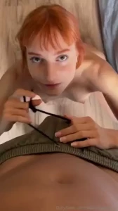 My first tindee date came to visit me again feel free to leave me a