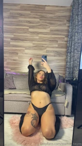 Just imagine the fun we d have together part 4