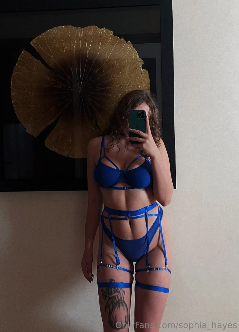 Would you let me walk around the house like this part 2 