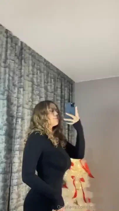 Would you go out with me like that part 1 