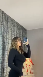 Would you go out with me like that part 1