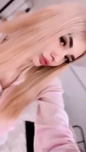 Luna-bbunny