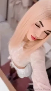 Sending some love part 1