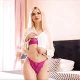luna_bbunny