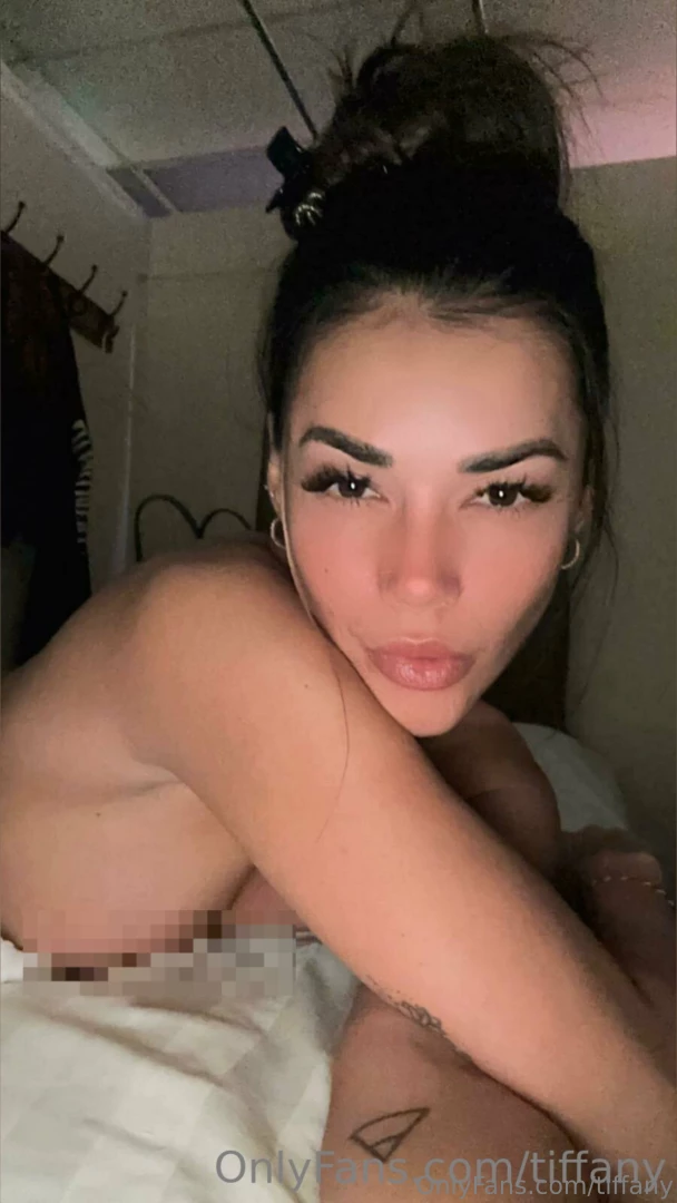 Now you know what you re missing out on 