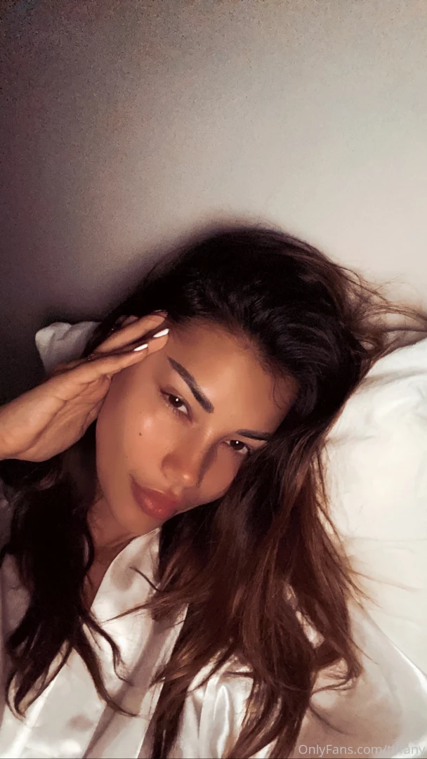 Swipe ---- gt part 1 