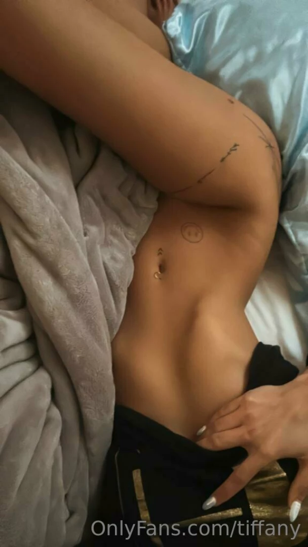 You sure you don t want to join me tonight 