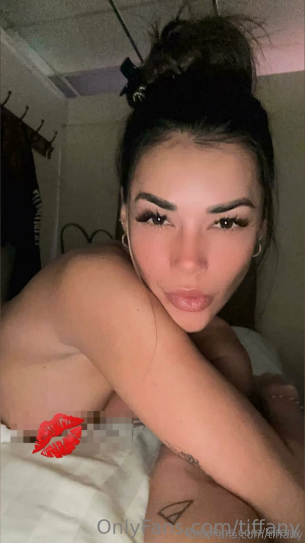 I d check my dms if i were you 